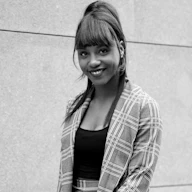 Julina Nilusmas
