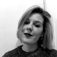Aurore Brault