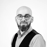 Martin Malapert