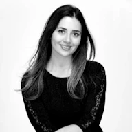 Aurore Meslati