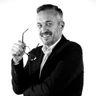 Denis Le Chevalier