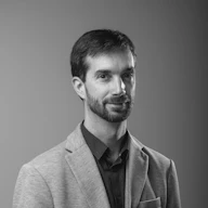David Baron