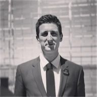 Fabien Andraud