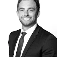 Quentin Vassas
