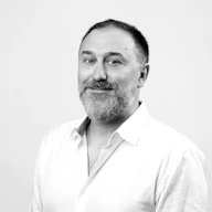 Nicolas Commare