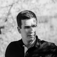 Thomas Devlaeminck