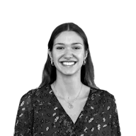 Margaux Moreno