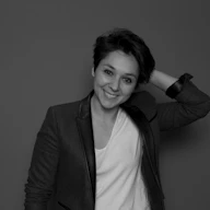 Camille de DECKER