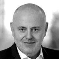 Philippe Trouchaud