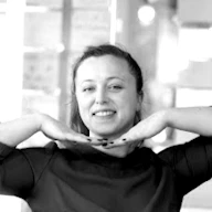 Diane Danjou-Le Roi