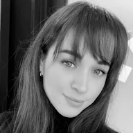 Aurore Boucher