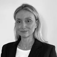 Catherine Chassande
