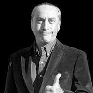 Cyril Colombani