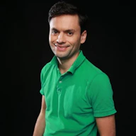 Damien Grandemenge