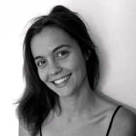 Léa Delvenne