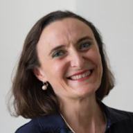 Anne Le Nouvel
