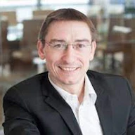 Frédéric Canevet