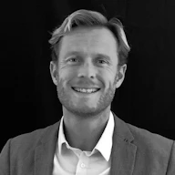 Loïc Bavencoff