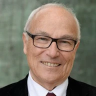René Causse