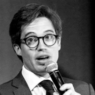 Adrien Montoille