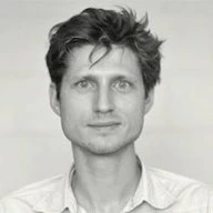 Vincent Porcel