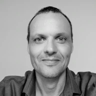 Jeremie Sala