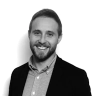 Jérémie Clément