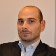 Romain Mucelli