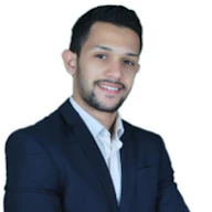 Mohsine El Mcherqui