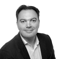 Sylvain Davril
