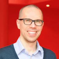 Sébastien Rousset