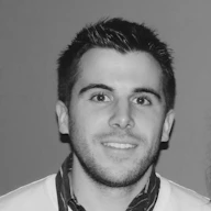 Alexis Jagorel