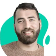 Matthieu Richard