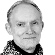 Laurent Hercé