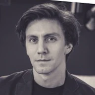 Benoît Renoul