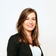 Julie Mauvais