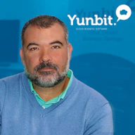 Juan Conde