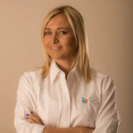 Stéphanie Germain