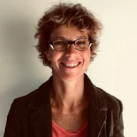 Laurence Desoulière