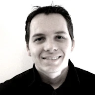 Olivier Clémence