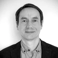 Christian Dhinaut