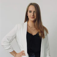 Marta Górka