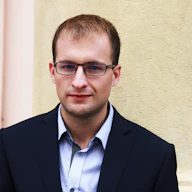 Matej Kukucka