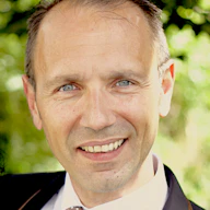 Gabriel Frasconi