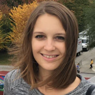 Alexandra Szynkarski