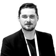 Thomas Ciezar