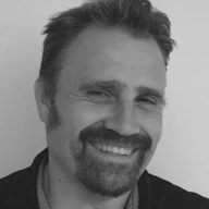 Xavier Delengaigne