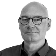 Bruno Fridlansky