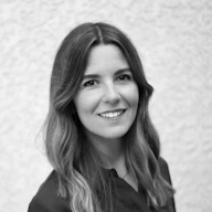 Pauline Panchout