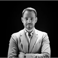 Jens Oberbeck